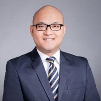 Agung Hari Pamuji Agung Hari Pamuji