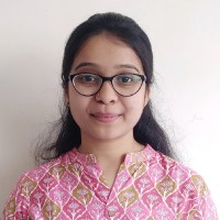 Divya Lungare