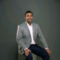 Rehan A.