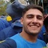 Lucas Reina