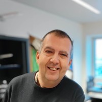 Geert Van Loock
