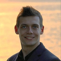 Christian Colby