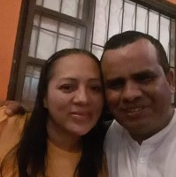 Evaristo Gutierrez