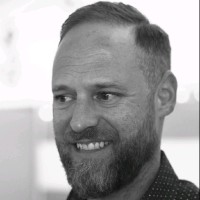 Nico Höss