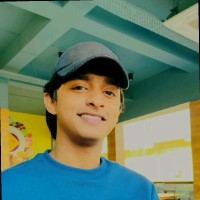 Nitin Singh