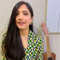 Sandhya Dhingra