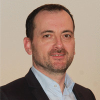 Xavier Bioteau