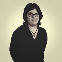 Rachel Weldrake