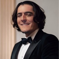Beau Miller
