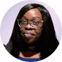 Deandrea Mcfadden