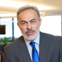 Manuel Silva