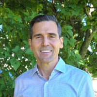 Mark Salerno