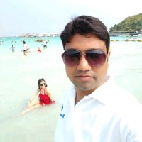 Tairul Khan