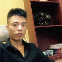 王吉顺