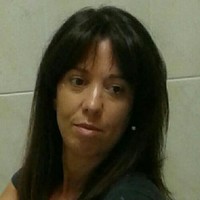 Jessica Motta