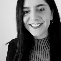 Isabel García