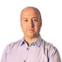 Alessandro Cerutti