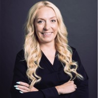 Päivi Patala