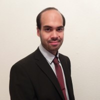 Peter Baldauf