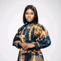 Olaseni Damilola