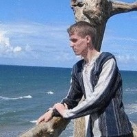 Jānis Ritums