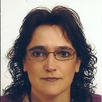 Cisca Dallinga