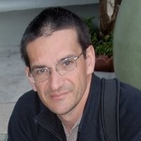 Raffaele Corsini