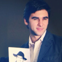 Diego Xavier de Oliveira