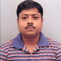 Manojit Sen
