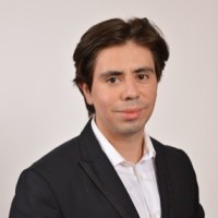 Jose Villacorta