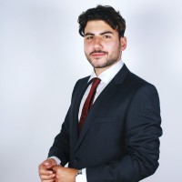 Eduardo Bartilotti Canavez