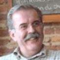 Federico Vilas