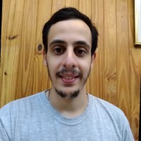 Brian Falgetelli