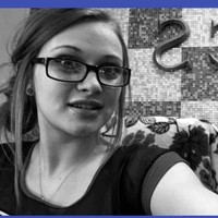 Caitlyn Hahn-Bowlin