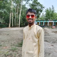 Mohammad Lal