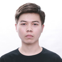 Yao Ouyang