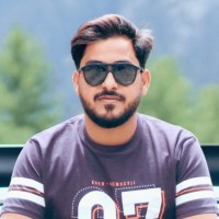 Faisal Nawaz