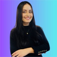 Wendy Ferreira