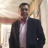 Jaime Acosta