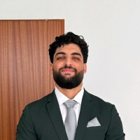 Fadi Radi