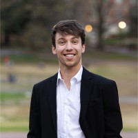 Jonathan Moore