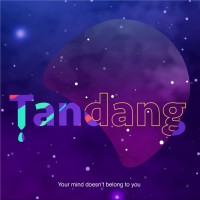 Andiyono Tandang