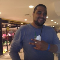 Marcelo Carneiro
