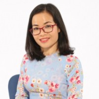 Pham Thi Bich Hong
