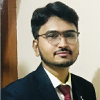 Yogesh Larokar