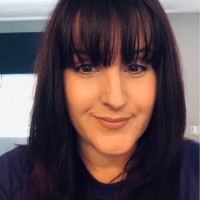 Karen Appleton