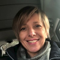 Lucia De Pieri