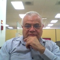 José Luis Lopezmonjaras