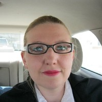 Amanda Pfeiffer