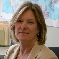 Jan Rogers